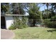 11 Gilruth Road, Kenmore QLD 4069
