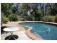 11 Gilruth Road, Kenmore QLD 4069