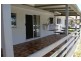 11 Gilruth Road, Kenmore QLD 4069