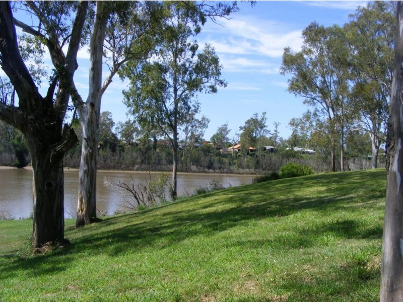 117 Lather Road, Bellbowrie QLD 4070