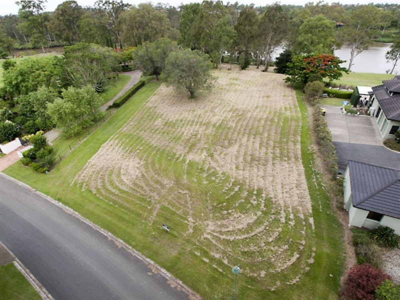 117 Lather Road, Bellbowrie QLD 4070