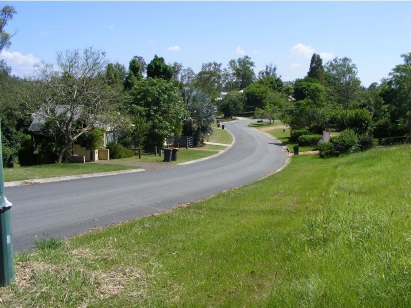 117 Lather Road, Bellbowrie QLD 4070