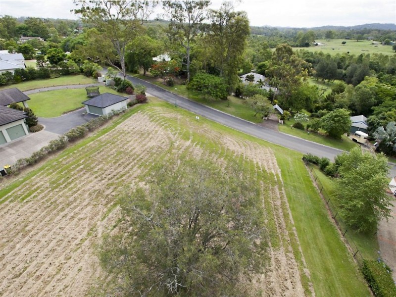 117 Lather Road, Bellbowrie QLD 4070