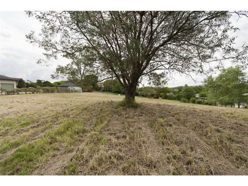 117 Lather Road, Bellbowrie QLD 4070