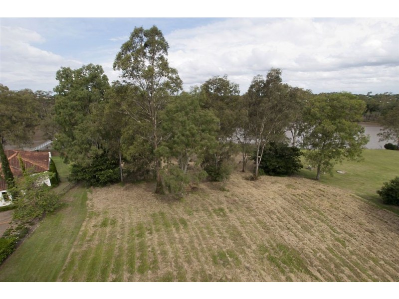 117 Lather Road, Bellbowrie QLD 4070