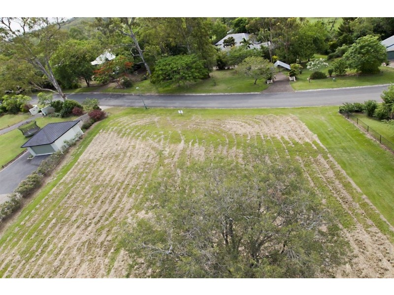 117 Lather Road, Bellbowrie QLD 4070