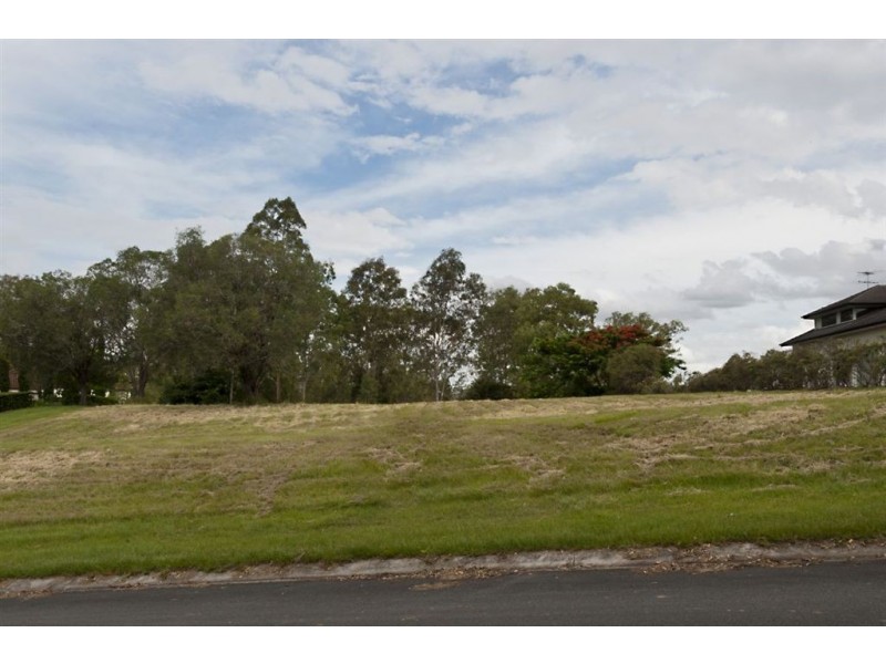 117 Lather Road, Bellbowrie QLD 4070