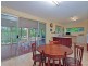 22 Kenmore Road, Kenmore QLD 4069