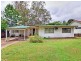 22 Kenmore Road, Kenmore QLD 4069