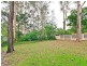 22 Kenmore Road, Kenmore QLD 4069