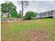 22 Kenmore Road, Kenmore QLD 4069