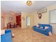 22 Kenmore Road, Kenmore QLD 4069