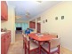 22 Kenmore Road, Kenmore QLD 4069