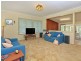 22 Kenmore Road, Kenmore QLD 4069