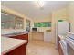 22 Kenmore Road, Kenmore QLD 4069