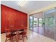 22 Kenmore Road, Kenmore QLD 4069