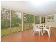22 Kenmore Road, Kenmore QLD 4069