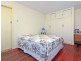 22 Kenmore Road, Kenmore QLD 4069