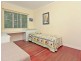 22 Kenmore Road, Kenmore QLD 4069