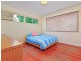 22 Kenmore Road, Kenmore QLD 4069
