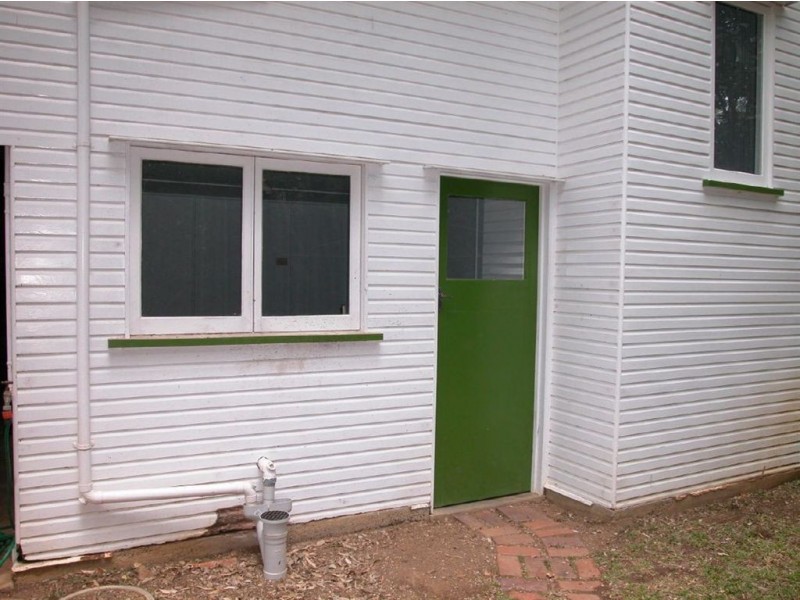 30 Gilruth Road, Kenmore QLD 4069