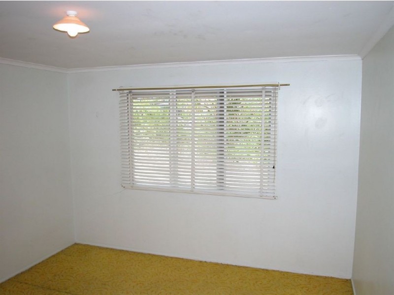 30 Gilruth Road, Kenmore QLD 4069