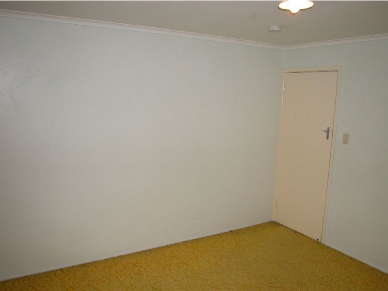 30 Gilruth Road, Kenmore QLD 4069