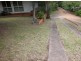 30 Gilruth Road, Kenmore QLD 4069