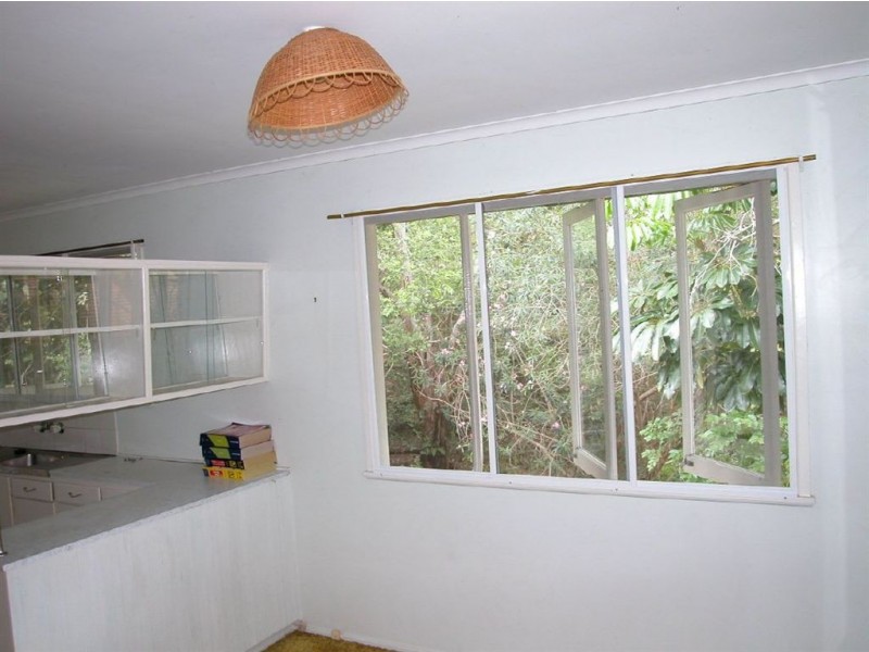 30 Gilruth Road, Kenmore QLD 4069