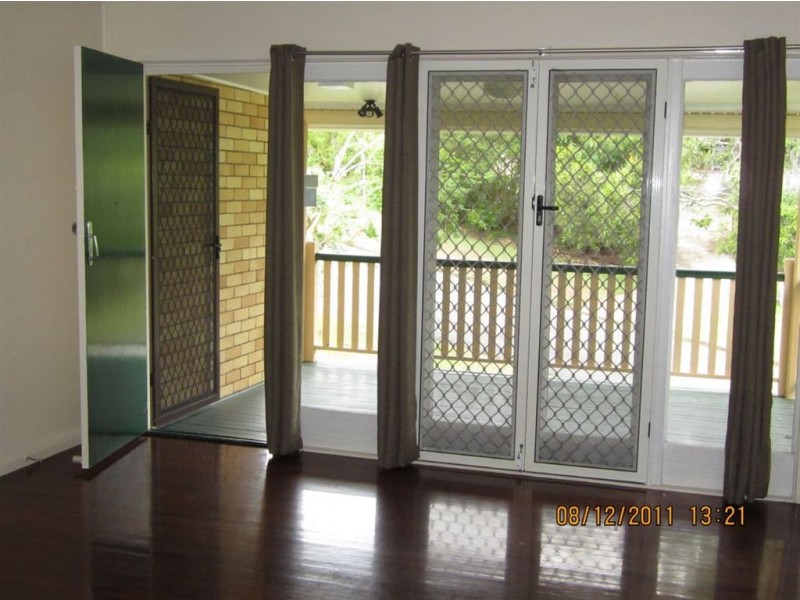 23 Wiseman Street, Kenmore QLD 4069