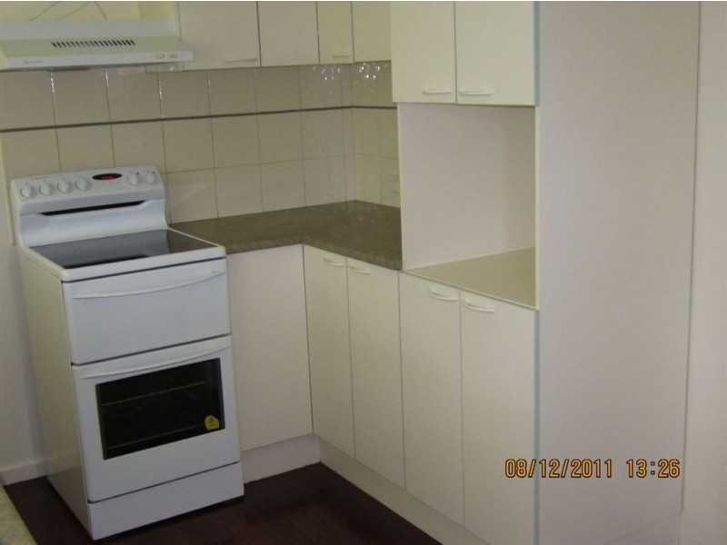 23 Wiseman Street, Kenmore QLD 4069