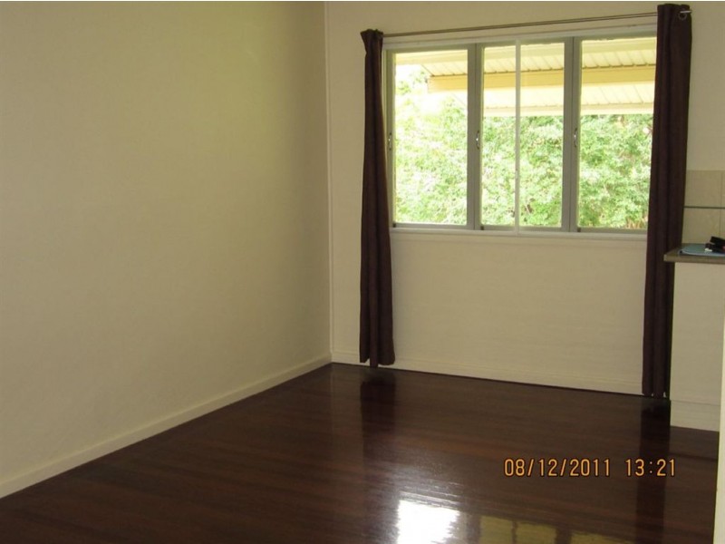 23 Wiseman Street, Kenmore QLD 4069