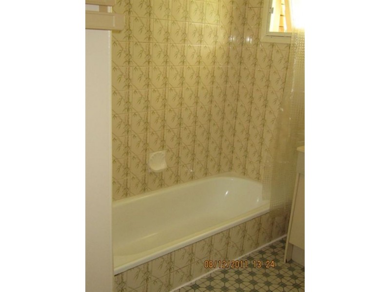 23 Wiseman Street, Kenmore QLD 4069