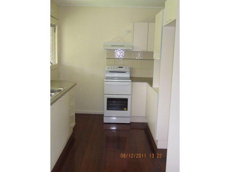 23 Wiseman Street, Kenmore QLD 4069