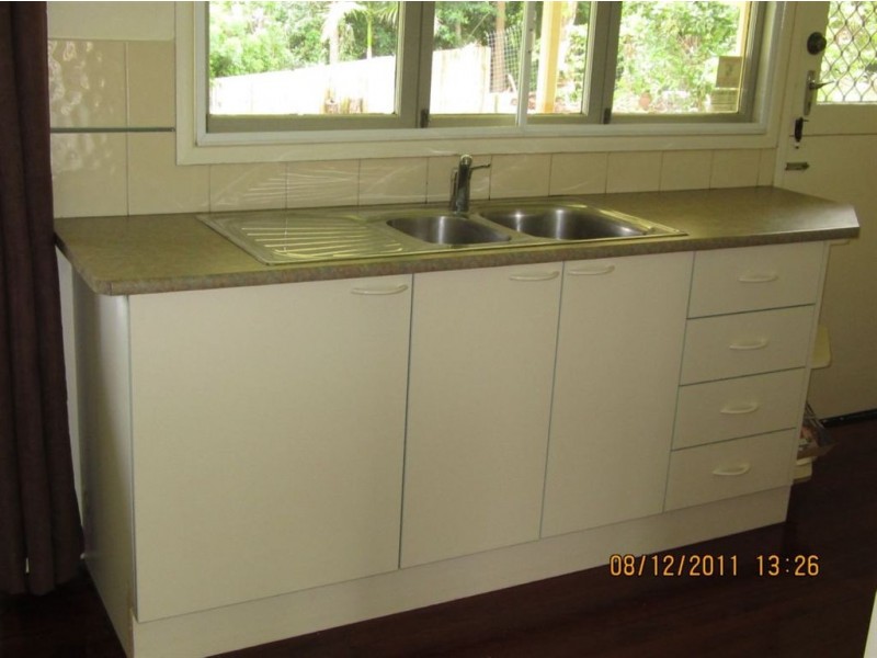 23 Wiseman Street, Kenmore QLD 4069