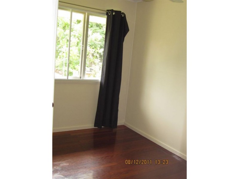 23 Wiseman Street, Kenmore QLD 4069