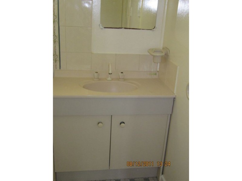 23 Wiseman Street, Kenmore QLD 4069