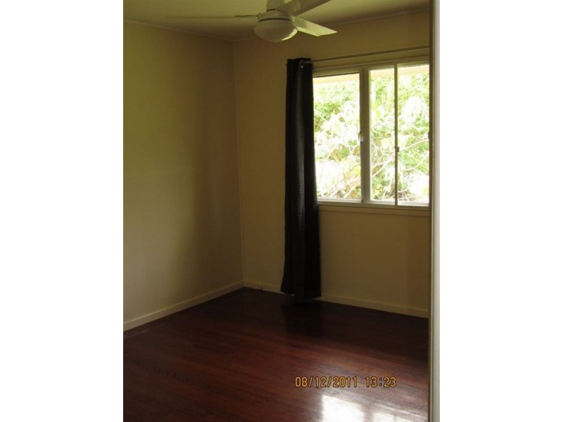 23 Wiseman Street, Kenmore QLD 4069