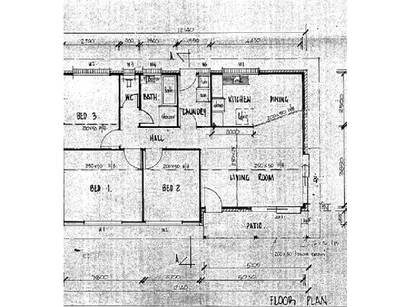 8 Lant Street, Chapel Hill QLD 4069