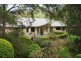 61 Airlie Road, Pullenvale QLD 4069