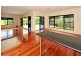 61 Airlie Road, Pullenvale QLD 4069