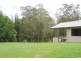 61 Airlie Road, Pullenvale QLD 4069