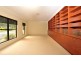 61 Airlie Road, Pullenvale QLD 4069
