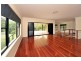 61 Airlie Road, Pullenvale QLD 4069