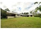61 Airlie Road, Pullenvale QLD 4069