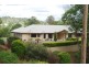 61 Airlie Road, Pullenvale QLD 4069