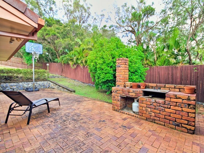 55 Limosa Street, Bellbowrie QLD 4070