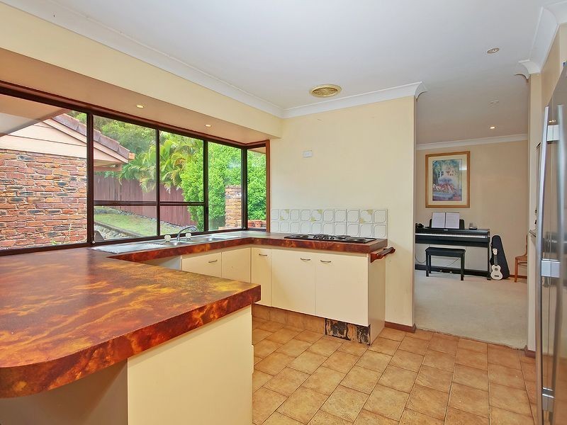 55 Limosa Street, Bellbowrie QLD 4070