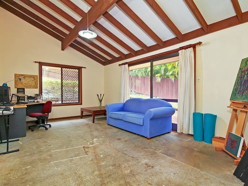 55 Limosa Street, Bellbowrie QLD 4070