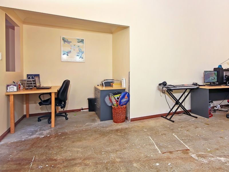 55 Limosa Street, Bellbowrie QLD 4070